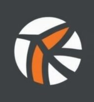 Sfdialysis