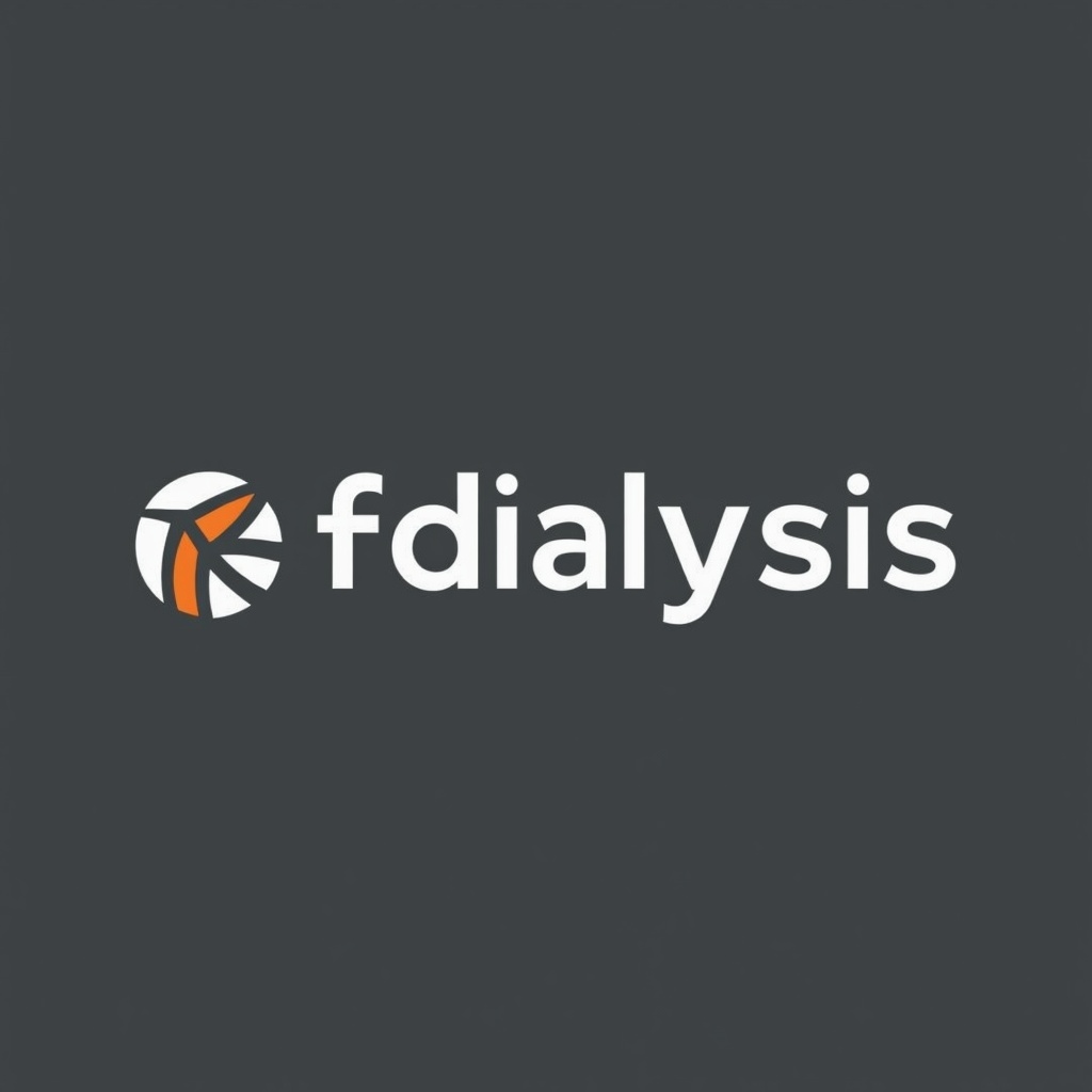 Sfdialysis